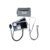 Imagen de Kit de Tensiómetro y fonendoscopio Rappaport Gmd