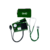 Kit de Tensiómetro y fonendoscopio Rappaport Gmd