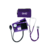 Kit de Tensiómetro y fonendoscopio Rappaport Gmd - INDUSTRIAS HYP