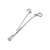 Pinza Para Biopsioa Uterina Thomas Gaylor Surgiwell