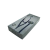 Fonendoscopio Cardiology Adulto - Pediátrico (doble servicio) Gmd Ois 500