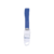 Torniquete Con Broche De Seguridad Gmd - buy online