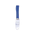 Torniquete Con Broche De Seguridad Gmd - comprar online