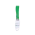 Torniquete Con Broche De Seguridad Gmd - INDUSTRIAS HYP
