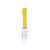 Torniquete Con Broche De Seguridad Gmd - online store