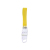 Torniquete Con Broche De Seguridad Gmd - tienda online