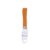 Image of Torniquete Con Broche De Seguridad Gmd