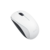 Mouse Inalambrico Genius NX7000