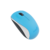 Mouse Inalambrico Genius NX7000 - comprar online