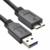 Cable De Conexion Usb A Micro B 3.0 - comprar online