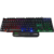 Teclado Usb Gamer Tech Gt600T