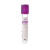 Gradilla de Tubos de Recolección de Sangre x100 Und EDTAK2 4ML