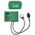 Gmd Tensiómetro Manual Classic I - comprar online