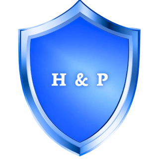 INDUSTRIAS HYP