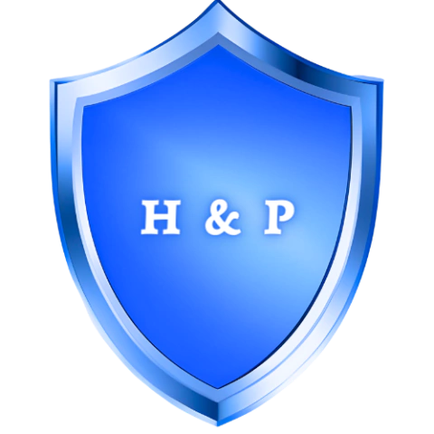 INDUSTRIAS HYP