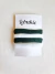 COLITAS PACK X4 - tienda online