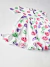 VESTIDO AMBAR - jersey - algodon 100% - tienda online