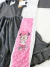 CAN CAN MINNIE