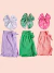 SHORT LOLA lila en internet
