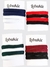 COLITAS PACK X4 - comprar online