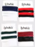 COLITAS PACK X4 - comprar online