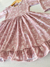 VESTIDO MIRELA en internet