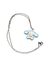 CADENA CON DIJE CINNAMOROLL - comprar online