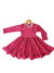 VESTIDO JOSEFINA - comprar online