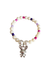 PULSERA DIJE CONEJO - comprar online