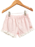 SHORT BIANCA ROSA - comprar online