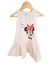 VESTIDO MINNIE PENSATIVA - comprar online