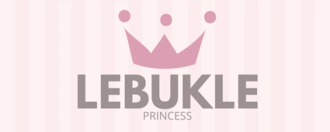 Lebukle