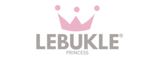 Lebukle