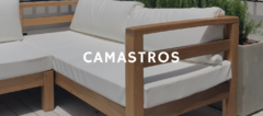 Banner de la categoría CAMASTROS