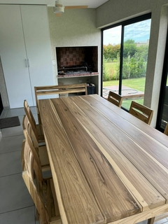 SILLA LANIN - comprar online
