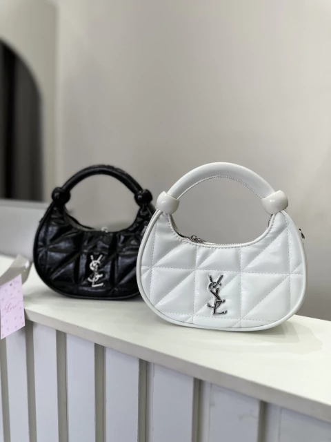 BOLSA INSP YSL