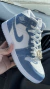 JORDAN ALL JEANS PREMIUM