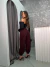 BODY KAH - by Lari boutique
