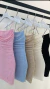 VESTIDO PEARL - loja online