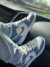 JORDAN ALL JEANS PREMIUM na internet
