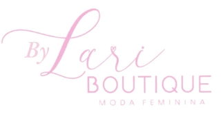 by Lari boutique