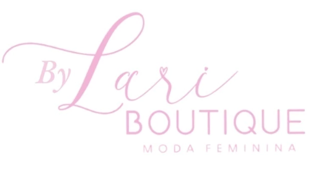 by Lari boutique