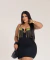 Vestido Alicinha - comprar online