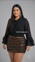 Conjunto Talita