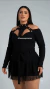 Conjunto Larissa - loja online