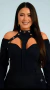 Conjunto Clarice - comprar online