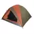 Barraca de Camping 5 Pessoas Guepardo Venus Ultra 2500mm Coluna D'Agua - comprar online