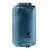 Saco Estanque Proteção Impermeável Light Drypack 8 Deuter - comprar online