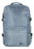 Mochila NTK Trip para Viagens Poliéster 290D - comprar online