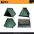 Barraca Camping 3 Pessoas 2,2x2m Canadense NTK - comprar online